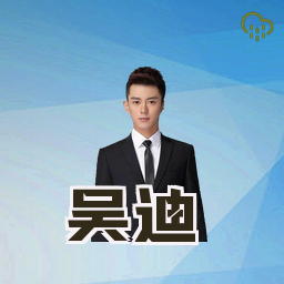 吴迪