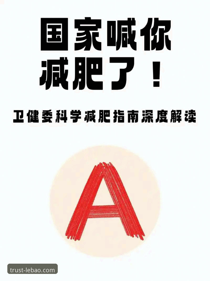 乐宝体育平台下载问题全面解析——品质如何下载不了怎么办深度指南