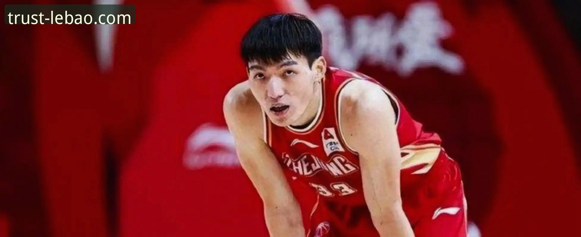 乐宝官网下载下载不了怎么办 揭秘浙江男篮逆转宁波的实战密码:兰道夫加时赛统治力背后的真相